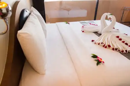 At Samui Boutique - 23