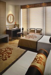 The LaLiT Great Eastern Kolkata - 67