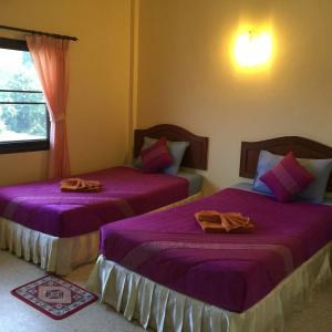 Lanta Sweet Mansion - 20