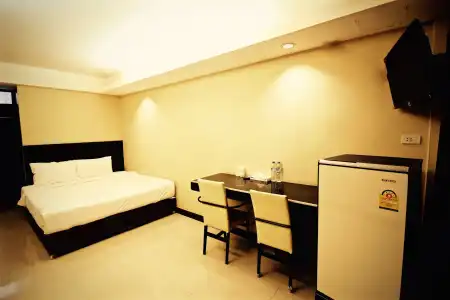 OYO 128 Kkinn South Pattaya - 80