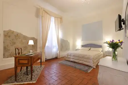 Dimora Bandinelli Firenze - 23