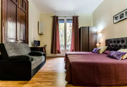Casa Llimona Boutique - 35