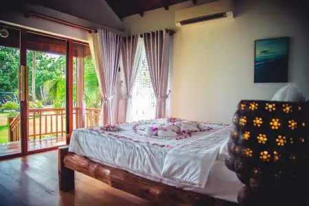 Mafiya Resort - 83