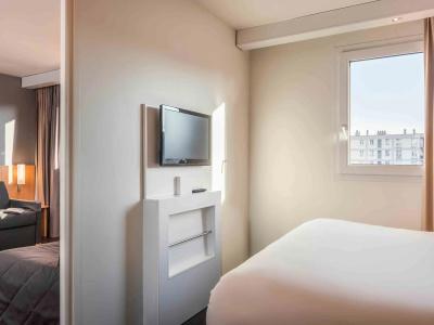 ibis Le Havre Centre - 6
