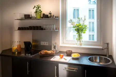 Almodóvar BioBerlin - 93