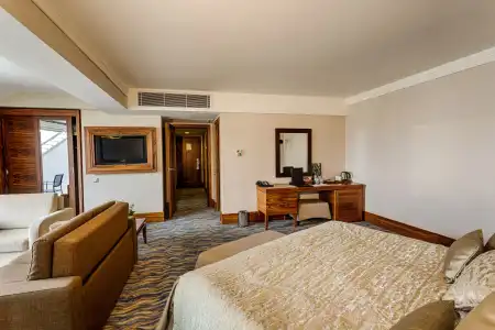 Susesi Luxury Resort All Inclusive - 70
