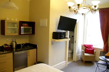 Merivale Manor - 85