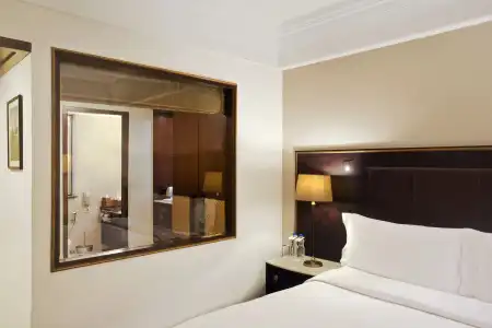 Eros New Delhi - 39