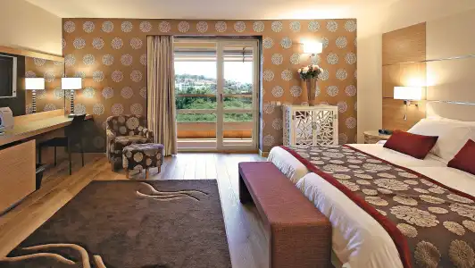 Divani Escape- Adults only - 36