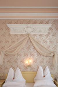 Aviano Boutiquehotel - 85