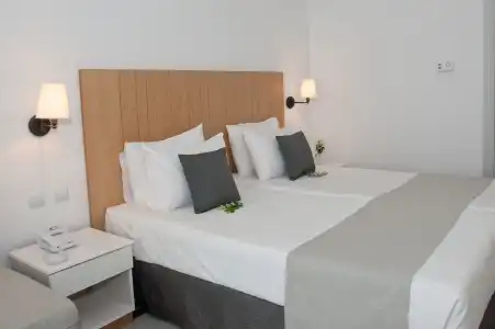 Samaina Inn - 62