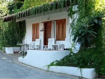 Villaggio La Pizzuta - 47