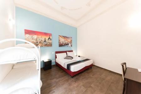 Il Tempio Della Capitale - 26