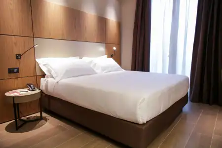 Cristoforo Colombo – Preferreds & Resorts - 46