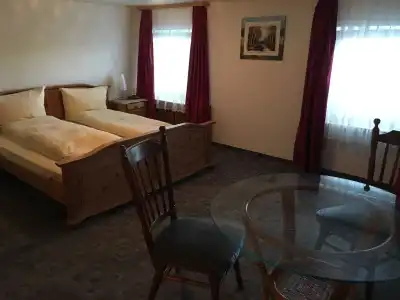 Jägerhof - 27