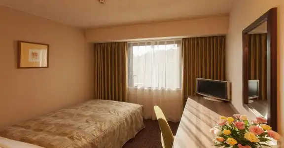 Pearl City Kesennuma - 21