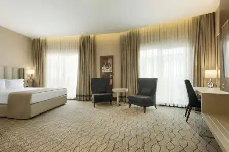 Ramada by Wyndham Sakarya - 27