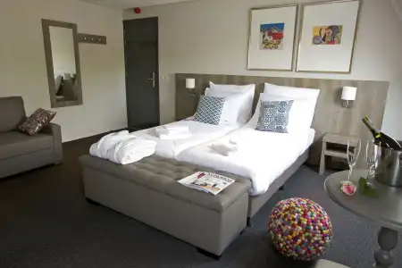 De Koepoort - 41
