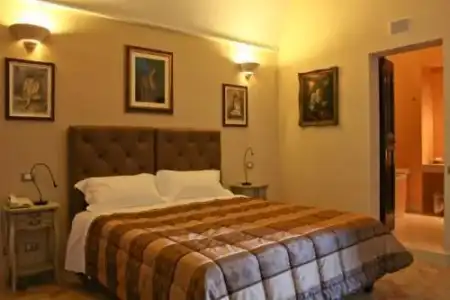 Palazzo Viceconte - 56