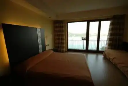 Albergo Ristorante San Carlo - 27