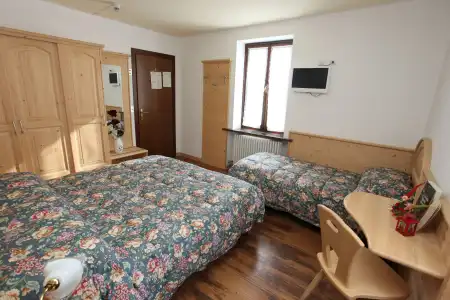 Fratazza - 37
