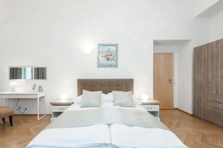 Slovansky Dum Boutique Apartments - 18