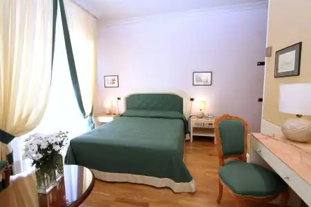 Mercure Cicolella - 21