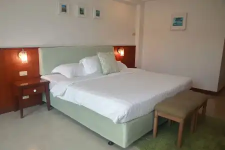 Murraya Residence - 88