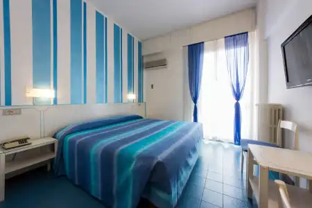 Reale - 78