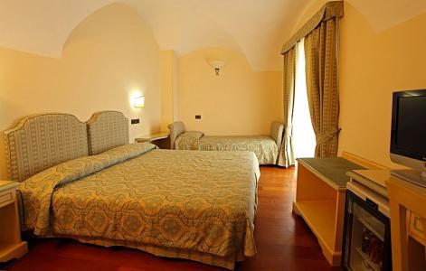 Fontebella - 56