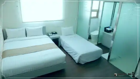 Residence Mumum - 45
