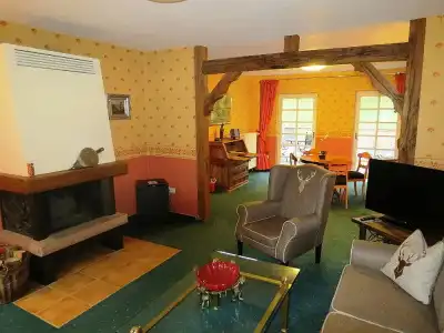 Der Schafhof Amorbach - 39