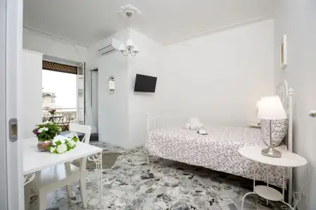 Maison Ortigia - 79