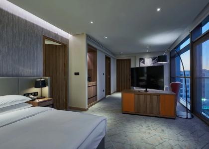 Mysk Al Mouj - 18