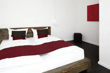 Almodóvar BioBerlin - 67
