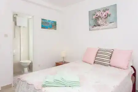 Guest House Cuk - 2