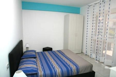 B&B Torre Nave - 42