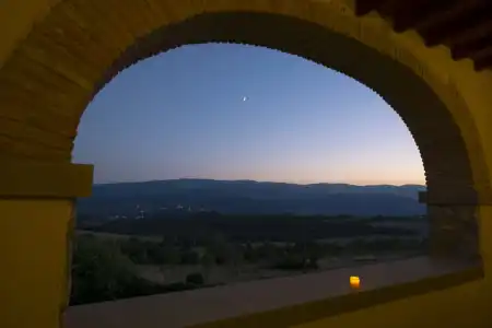 Fattoria di Belvedere - 24