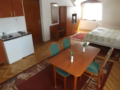 Helios Pension - 130