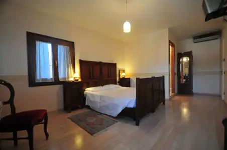 Locanda Sant'Anna - 33