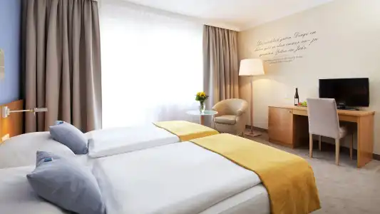 Henriette StadtVienna - 40