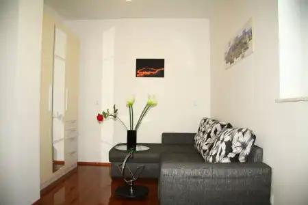 Apartments Didan - 253