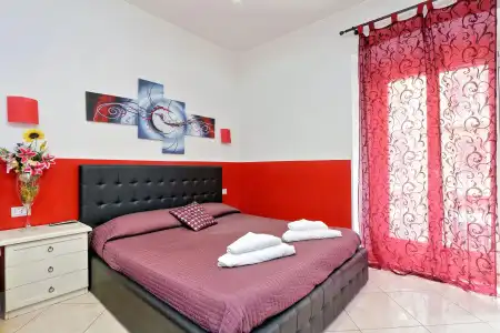 Dandi Domus - 31
