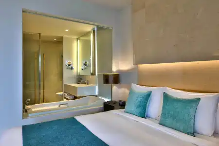 Ace of Hua Hin Resort - 96