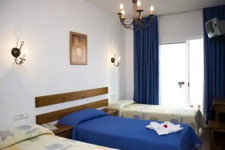 Oasis Atalaya - 68