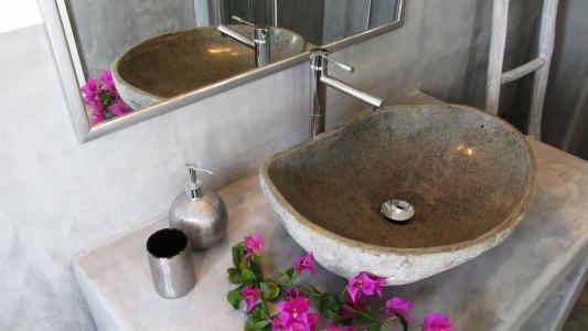 Le Lanterne Resort - 27