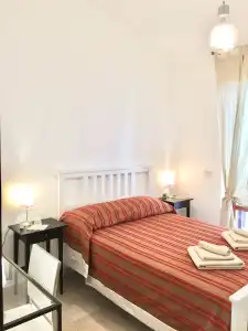 B&B Le Saline - 27