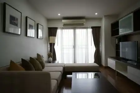 The Grand Napat - 59