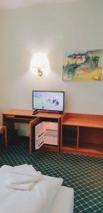 "Helle Mitte" Berlin - 24