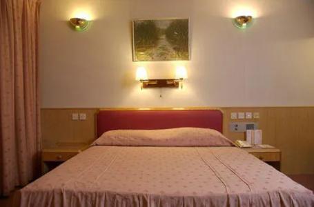 Grand Astoria - 48